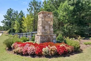 51 Weymouth Dr, Locust Grove, GA 30248 - Photo 66