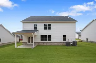 51 Weymouth Dr, Locust Grove, GA 30248 - Photo 64