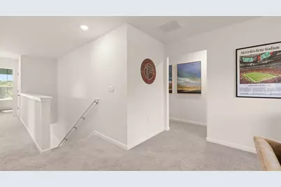 51 Weymouth Drive, Locust Grove, GA 30248 - Photo 52