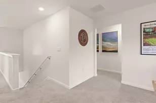 51 Weymouth Dr, Locust Grove, GA 30248 - Photo 52