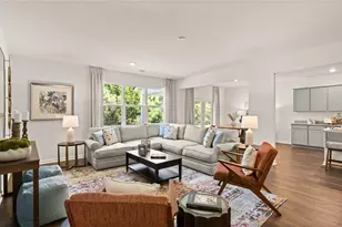 51 Weymouth Dr, Locust Grove, GA 30248 - Photo 26