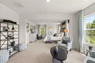 51 Weymouth Dr, Locust Grove, GA 30248 - Photo 42