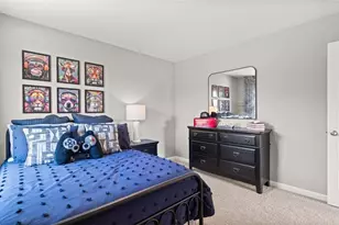 51 Weymouth Dr, Locust Grove, GA 30248 - Photo 58