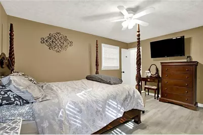 189 Blackwood Court SE, Calhoun, GA 30701 - Photo 30