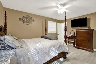 189 Blackwood Ct SE, Calhoun, GA 30701 - Photo 30