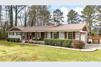 189 Blackwood Court SE, Calhoun, GA 30701 - Photo 6