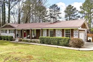 189 Blackwood Ct SE, Calhoun, GA 30701 - Photo 6