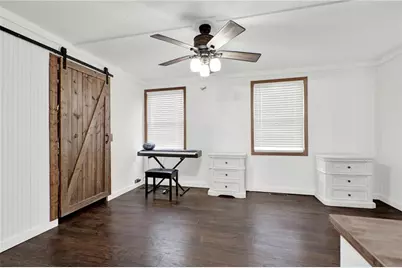 189 Blackwood Court SE, Calhoun, GA 30701 - Photo 20