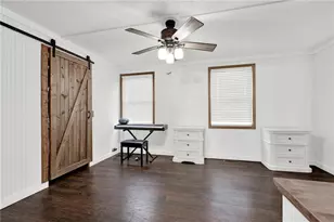 189 Blackwood Ct SE, Calhoun, GA 30701 - Photo 20