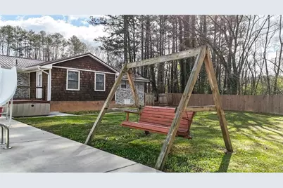 189 Blackwood Court SE, Calhoun, GA 30701 - Photo 36