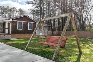 189 Blackwood Ct SE, Calhoun, GA 30701 - Photo 36