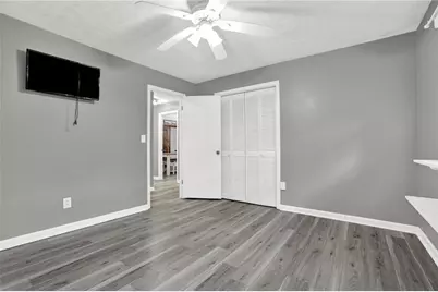 189 Blackwood Court SE, Calhoun, GA 30701 - Photo 26