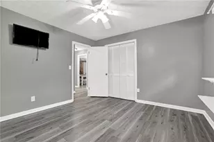 189 Blackwood Ct SE, Calhoun, GA 30701 - Photo 26