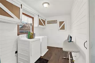 189 Blackwood Ct SE, Calhoun, GA 30701 - Photo 18