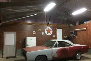 189 Blackwood Ct SE, Calhoun, GA 30701 - Photo 38