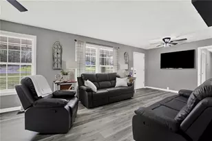 189 Blackwood Ct SE, Calhoun, GA 30701 - Photo 10