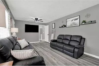 189 Blackwood Court SE, Calhoun, GA 30701 - Photo 12