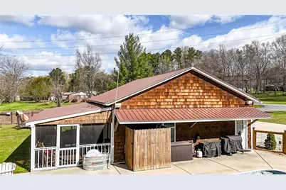 189 Blackwood Court SE, Calhoun, GA 30701 - Photo 40