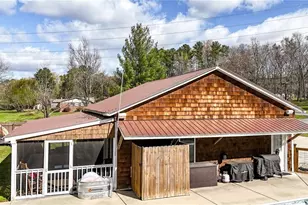 189 Blackwood Ct SE, Calhoun, GA 30701 - Photo 40