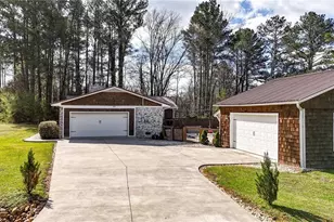 189 Blackwood Ct SE, Calhoun, GA 30701 - Photo 4