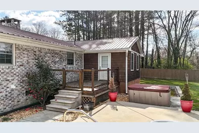 189 Blackwood Court SE, Calhoun, GA 30701 - Photo 34