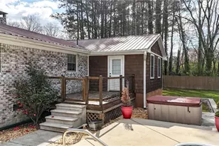 189 Blackwood Ct SE, Calhoun, GA 30701 - Photo 34