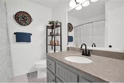 189 Blackwood Court SE, Calhoun, GA 30701 - Photo 24