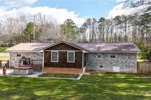 189 Blackwood Ct SE, Calhoun, GA 30701 - Photo 44