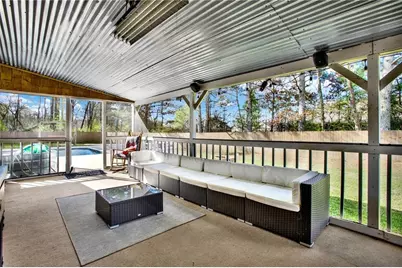 189 Blackwood Court SE, Calhoun, GA 30701 - Photo 42