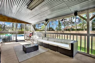 189 Blackwood Ct SE, Calhoun, GA 30701 - Photo 42