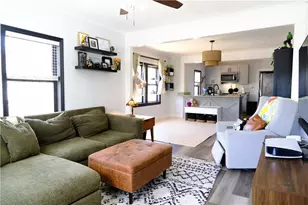 403 Superba Ave NE, Rome, GA 30161 - Photo 2