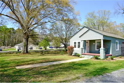 403 Superba Avenue NE, Rome, GA 30161 - Photo 18