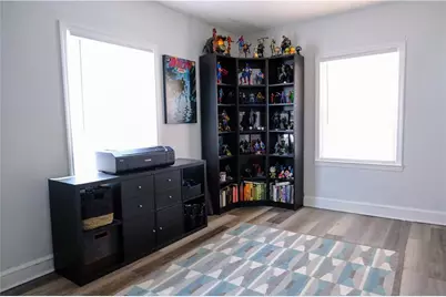 403 Superba Avenue NE, Rome, GA 30161 - Photo 14