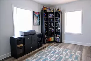 403 Superba Ave NE, Rome, GA 30161 - Photo 14