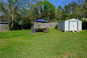 403 Superba Ave NE, Rome, GA 30161 - Photo 20