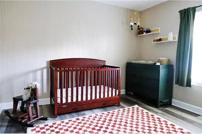 403 Superba Avenue NE, Rome, GA 30161 - Photo 10