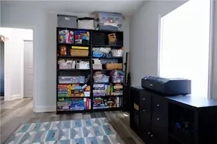 403 Superba Ave NE, Rome, GA 30161 - Photo 12