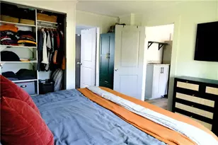 403 Superba Ave NE, Rome, GA 30161 - Photo 6