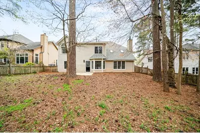 5595 Hillgate Crossing, Alpharetta, GA 30005 - Photo 36