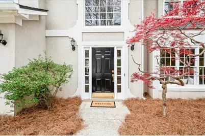 5595 Hillgate Crossing, Alpharetta, GA 30005 - Photo 2