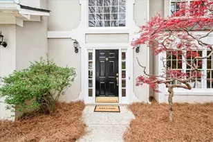 5595 Hillgate Crossing, Alpharetta, GA 30005 - Photo 2