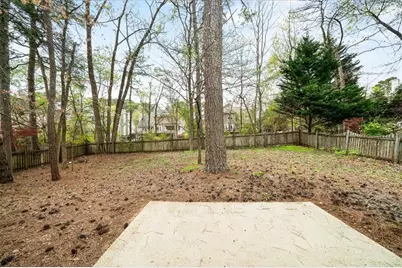 5595 Hillgate Crossing, Alpharetta, GA 30005 - Photo 34