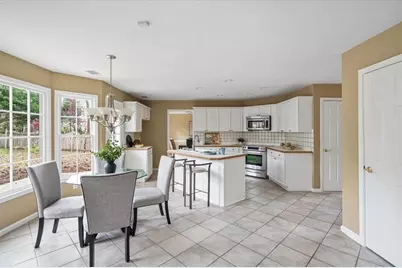 5595 Hillgate Crossing, Alpharetta, GA 30005 - Photo 18