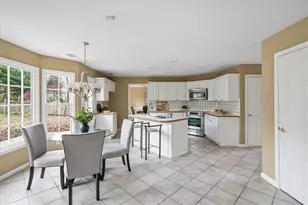 5595 Hillgate Crossing, Alpharetta, GA 30005 - Photo 18