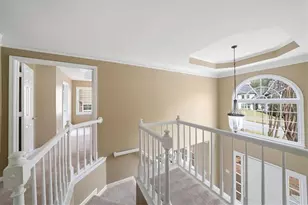 5595 Hillgate Crossing, Alpharetta, GA 30005 - Photo 22