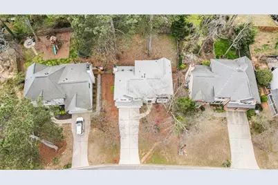 5595 Hillgate Crossing, Alpharetta, GA 30005 - Photo 40