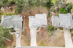 5595 Hillgate Crossing, Alpharetta, GA 30005 - Photo 40