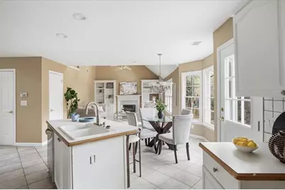 5595 Hillgate Crossing, Alpharetta, GA 30005 - Photo 14