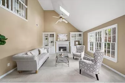 5595 Hillgate Crossing, Alpharetta, GA 30005 - Photo 16