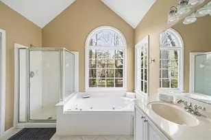5595 Hillgate Crossing, Alpharetta, GA 30005 - Photo 26